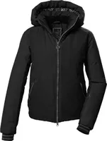 killtec Damen Skijacke KSW 103 WMN SKI