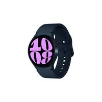 Samsung R930 Galaxy Watch6 (40mm) Graphite Bluetooth Aluminium Smartwatch