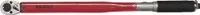 Handtuchschlüssel Tengtools 3/8