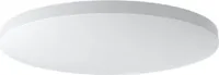 Xiaomi Mi Smart LED Ceiling Light (450mm) 6934177719042