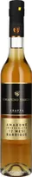 Maschio Beniamino AMARONE Invecchiata 12 Mesi in Barrique Grappa 40% Vol. 0,5l