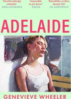 Adelaide