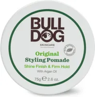Styling pomade Original ( Styling Pomade) 75 g