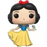 Funko Pop Cinderella #1318 Pop! Princesa Disney 100th – Cacau Gifts