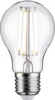 Paulmann Filament 230V LED Birne