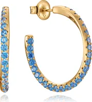 Viceroy Jewels Mod. 13135E100-33