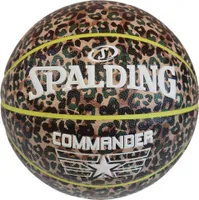 Spalding Bälle Commander, 76936Z