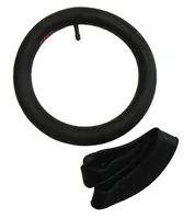 CSK33 Schläuche für Räder 12"