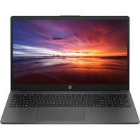 HP 255 G10 - Notebook 15.6" - Ryzen 7 7730U - 32GB RAM - 1 TB NVMe - Win11