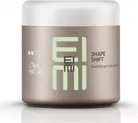 Wella Professionals EIMI Shape Shift Texture Moulding Hair Gum with Shine Finish 150ml