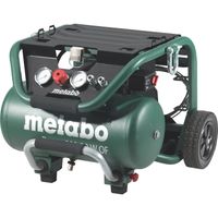 Metabo Kompressor Power 280-20 W OF