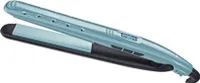 Remington Wet2straight žehlička na vlasy S7300