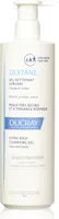 Ducray Dexyane Ultra-Rich Cleansing Gel