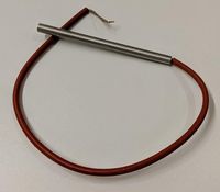 Sonstiges Kaminzubehör