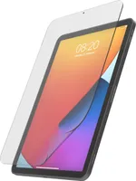 Displayschutz "Hiflex" f. iPad Air 10.9" (20/22)/iPad Pro 11" (18/20/21/22) (00216388)