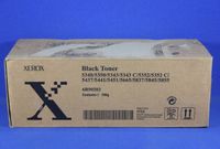 Xerox 6R90203 Toner Black ( 006R90203 ) -B