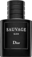Dior Sauvage Elixir Edp Spray