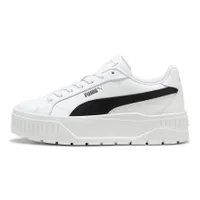 Schuhe Puma Karmen Ii 39745603