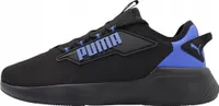 Puma Obuv 37667653