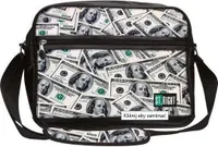 Taška přes rameno Dollars