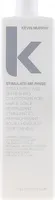 Kevin Murphy Stimulate Me Rinse Conditioner