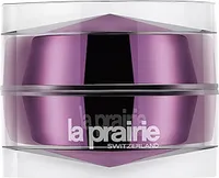 La Prairie Platinum RareHaute-Rejuvenation krem pod oczy 20ml