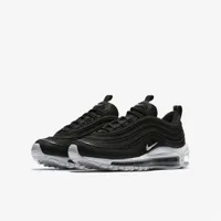 Nike Air Max 97 gunstig online kaufen Kaufland