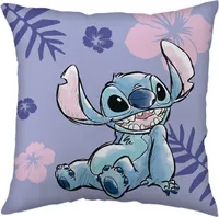 Poduszka dziecięca Lilo i Stich