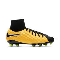 nike hypervenom i