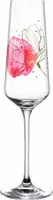 Leonardo - Sektglas 280ml Presente L044483