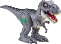 ZURU Robo Alive T-Rex - Mit Sound - Einfach echt - 30 cm