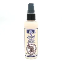 Reuzel Teksturyzujący spray do włosów, 100ml
