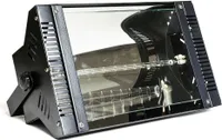 ETEC Mega Strobe E-1000 Stroboskop Blitzer
