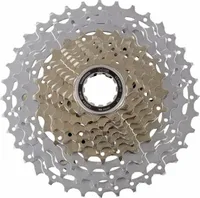 Shimano SLX CS-HG81 10-Speed 11-36T