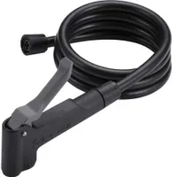 Bbb Hosekit 3.0 Schlauch Silber  Silber One Size