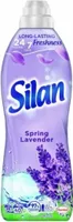 Silan, Spring Lavender Płyn do płukania, 880 ml