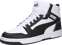 Puma Rebound V6 39232601 Herren