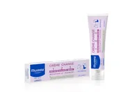 Mustela Bébé 1 2 3 Witaminowy krem ochronny 50 ml