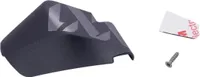 Zadná prevodovka SRAM XX1 / X01 Eagle AXS pre XX1 Eagle