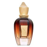 The Woods Collection Royal Night Eau de Parfum-100ml - متجر نوادر ديور افضل  متجر تسوق عطورات ر