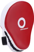 Boxing Pad,MMA Boxing Pad,Boxing Target Pad,Karate Pad,Boxing Training Pad