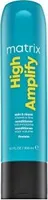 Matrix Total Results High Amplify Conditioner 300ml