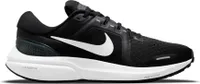 Nike Boty Air Zoom Vomero 16, DA7245001