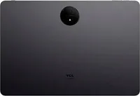 Tcl Nxtpaper 8gb/256gb 14´´ Tablet Durchsichtig  Durchsichtig One Size