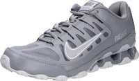 Nike Herren Sneaker, grau(grau), Gr. 47