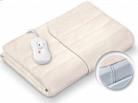 Sanitas SWB 20, Wärmeunterbett