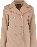 Coat Is44a