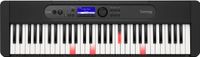 Digital-Pianos