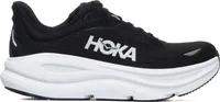 Schuhe Hoka One One 1162011BWHT