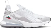 Nike Schuhe Air Max 270, DV7056100